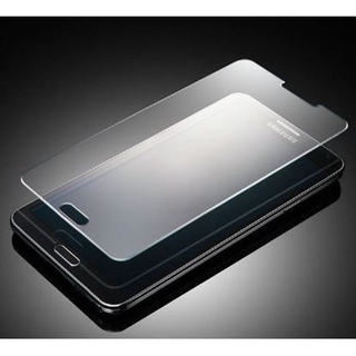 Kính Cường Lực Sam Sung A3