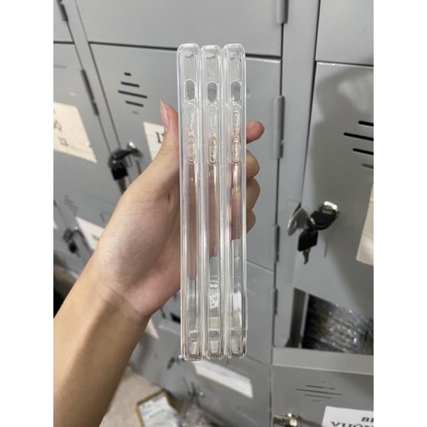 Ốp lưng vỏ độ iphone xr, 11, x, xs, xsmax độ iphone 13, 13pro, 13promax