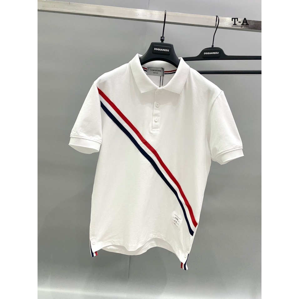 Áo polo nam thể thao PL22 chất cotton cá sấu co giãn 4c hàng có bigsize 35-90kg