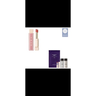 Son Hera Sensual Spicy Nude Volume Matte
