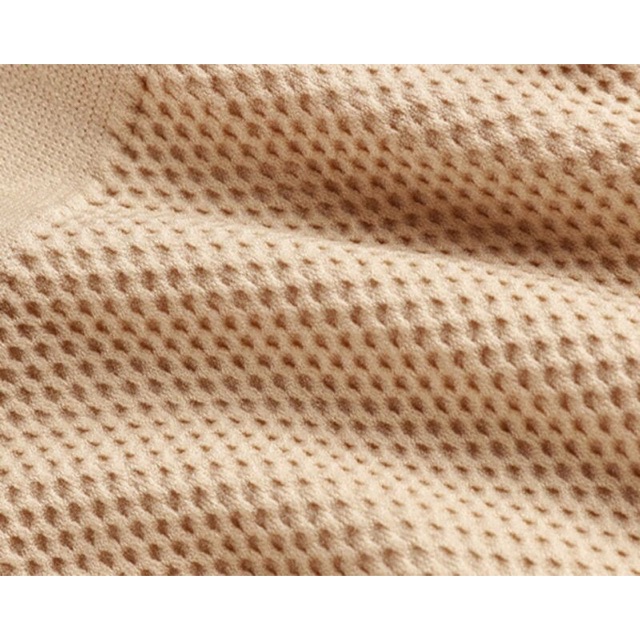 quần gen giảm mỡ thun cotton