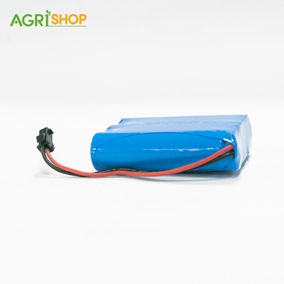Pin Lithium 12V- 2AH