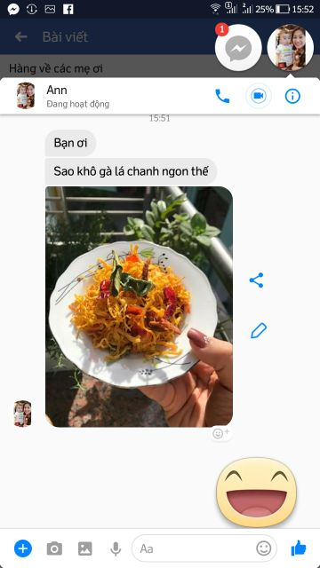 [FREE SHIP TỪ 99K] 100gr Gà khô lá chanh - Gà xé cay - Ăn là say | BigBuy360 - bigbuy360.vn