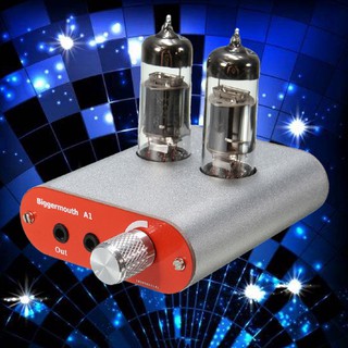 Sale 69% Bộ bảng mạch khuếch đại âm thanh tự lắp ráp,  Giá gốc 866000đ- 37C45