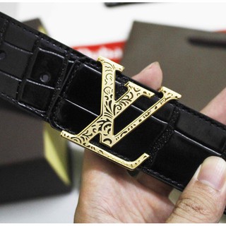 DÂY LƯNG LV SIÊU CẤP 023