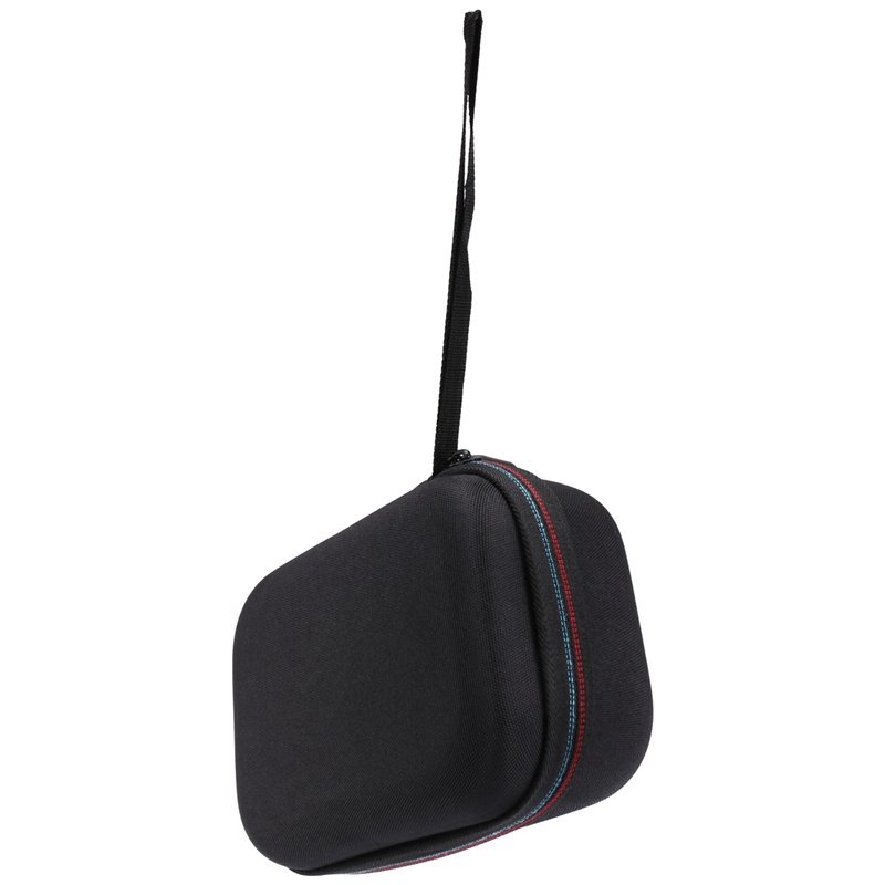 Túi Đựng Chuột Không Dây Logitech MX MASTER 3 Bằng EVA Cứng Cáp