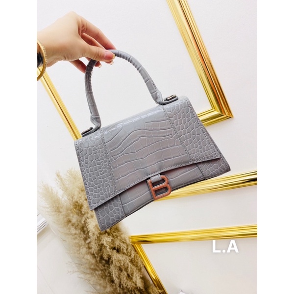 TÚI BALEN SIZE 18,23