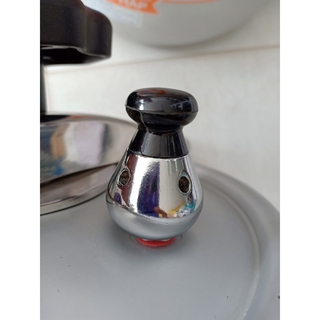 Combo van + ron nồii áp suất supor yg 22c