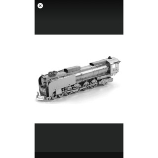 Mô Hình Lắp Ghép 3D Kim Loại Tự Ráp Robot Transformers - Chưa Lắp