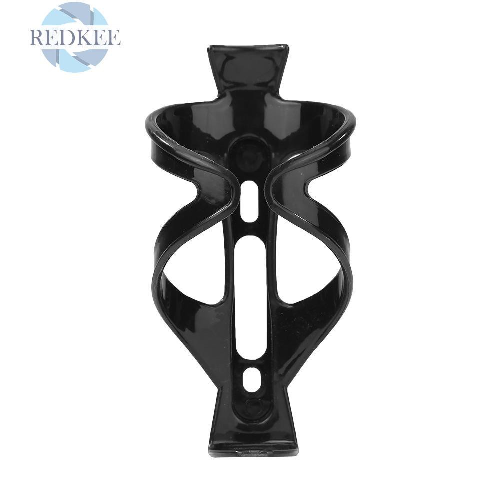 Giá Đỡ Bình Nước Gắn Xe Đạp Leo Núi Tiện Dụng