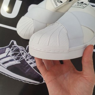 Giày Slip On Adidas Sò