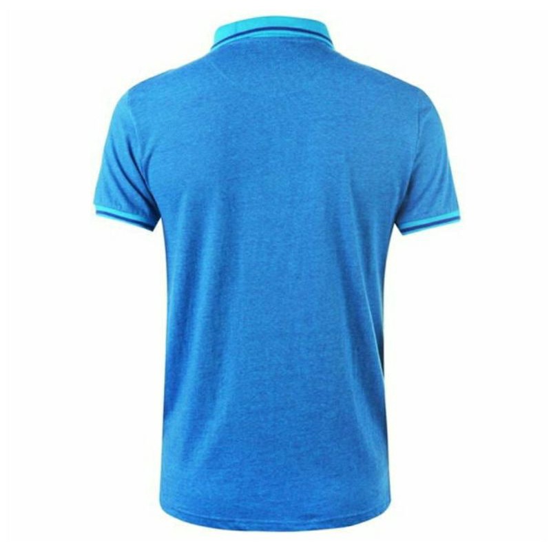 Áo thun pierre cardin giá canh sale