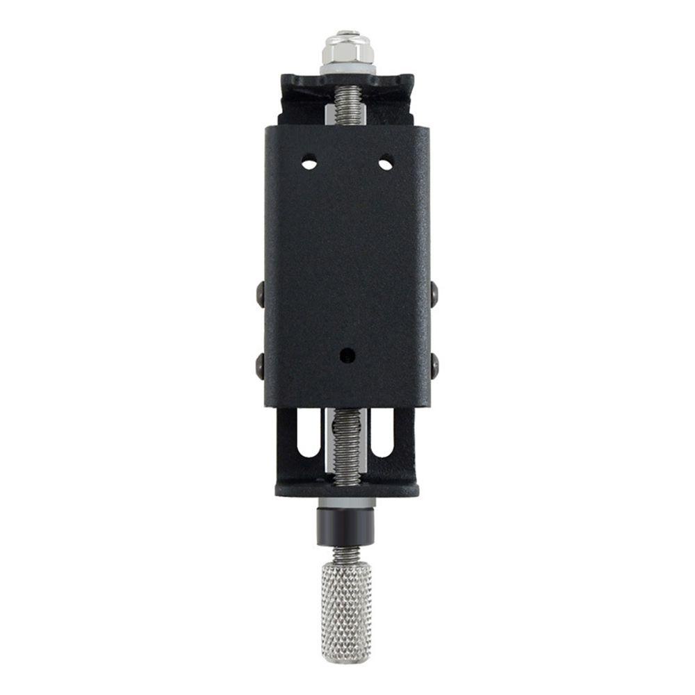 MYRONGVN Khung Gắn Máy Khắc CNC Chuyên Nghiệp Có Thể Điều Chỉnh