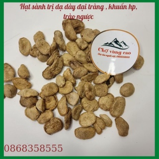 Combo hạt sành 1 liệu trình 20 hạt giá chỉ 140k, mua 2 liệu trình tặng 2 hạt mua 3 lt tặng 5 hạt