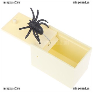 Mạng Nhện Giả Dùng Để Trang Trí Halloween