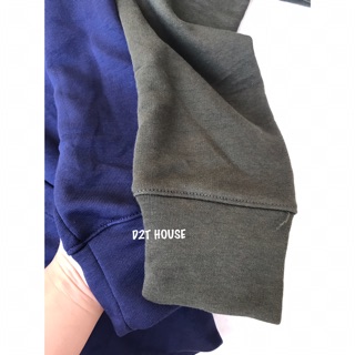 Áo Khoác Dickies VNXK