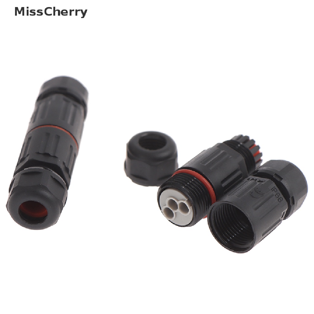 Nguồn Chống Thấm Ip68