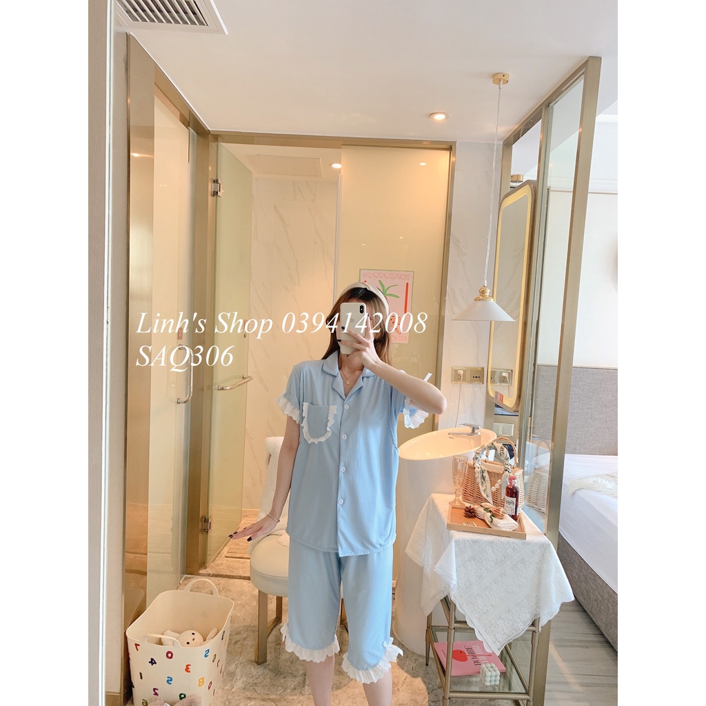 Bộ Lửng Sau Sinh Bé Bú Ti Bộ Bầu SAQ306