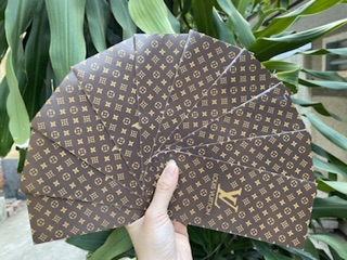 500 BAO LÌ XÌ THƯƠNG HIỆU