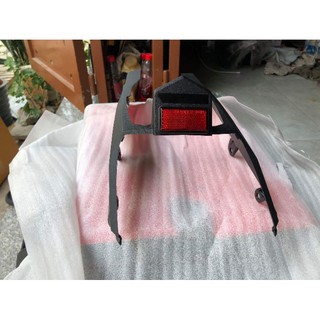 nhựa nhám chữ H sonic 150 - 6470a-k56-n00