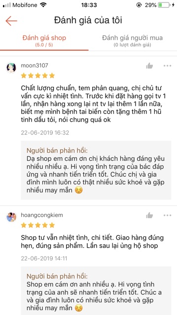 [Mã 66FMCGSALE hoàn 8% xu đơn 500K] KIM KÊ ĐẢ THẠCH - Khắc Tinh Sỏi Thận, Sỏi Tiết Niệu | BigBuy360 - bigbuy360.vn