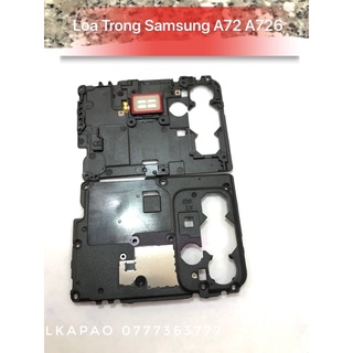 Cụm Loa Trong Samsung A72 A726