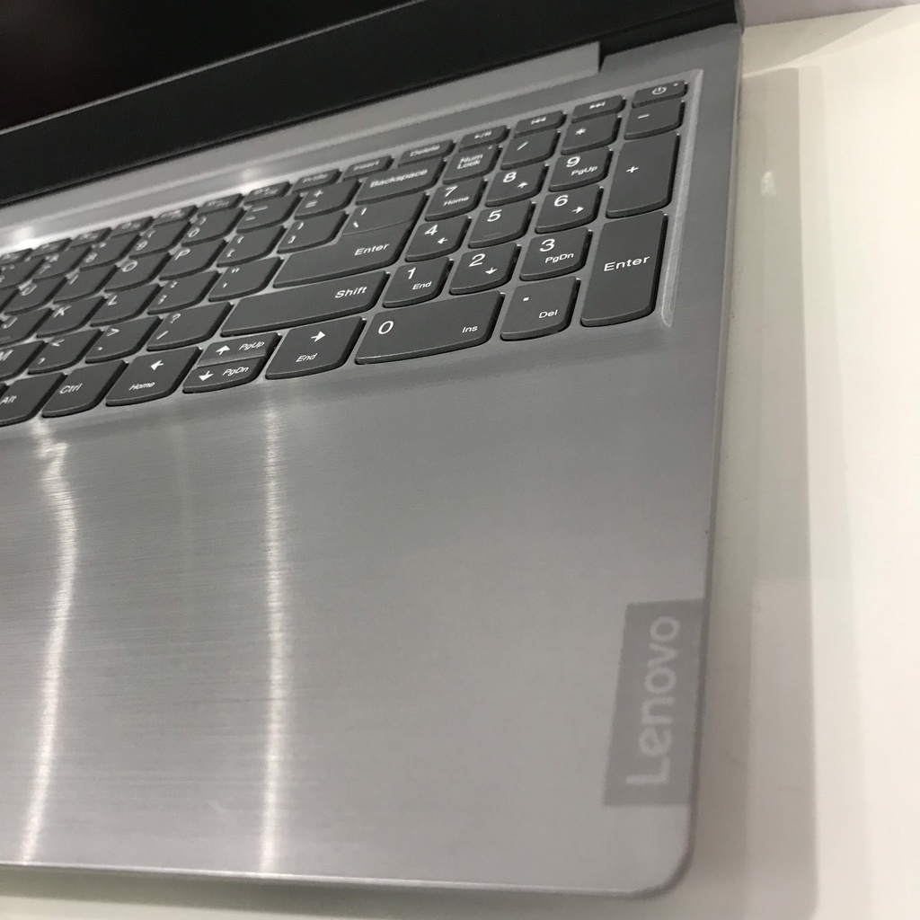 Laptop LENOVO IDEAPAD S145 CAO CẤP GIÁ RẺ | BigBuy360 - bigbuy360.vn