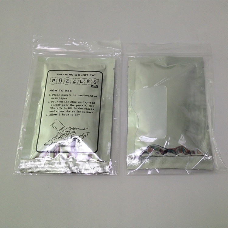 Bộ Sưu Tập 126-500 - 1,000 Miếng Dán Không Độc Hại Thân Thiện Với Môi Trường