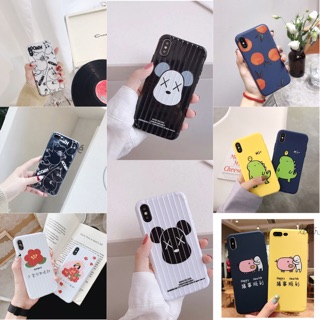 Ốp lưng điện thoại IPhone