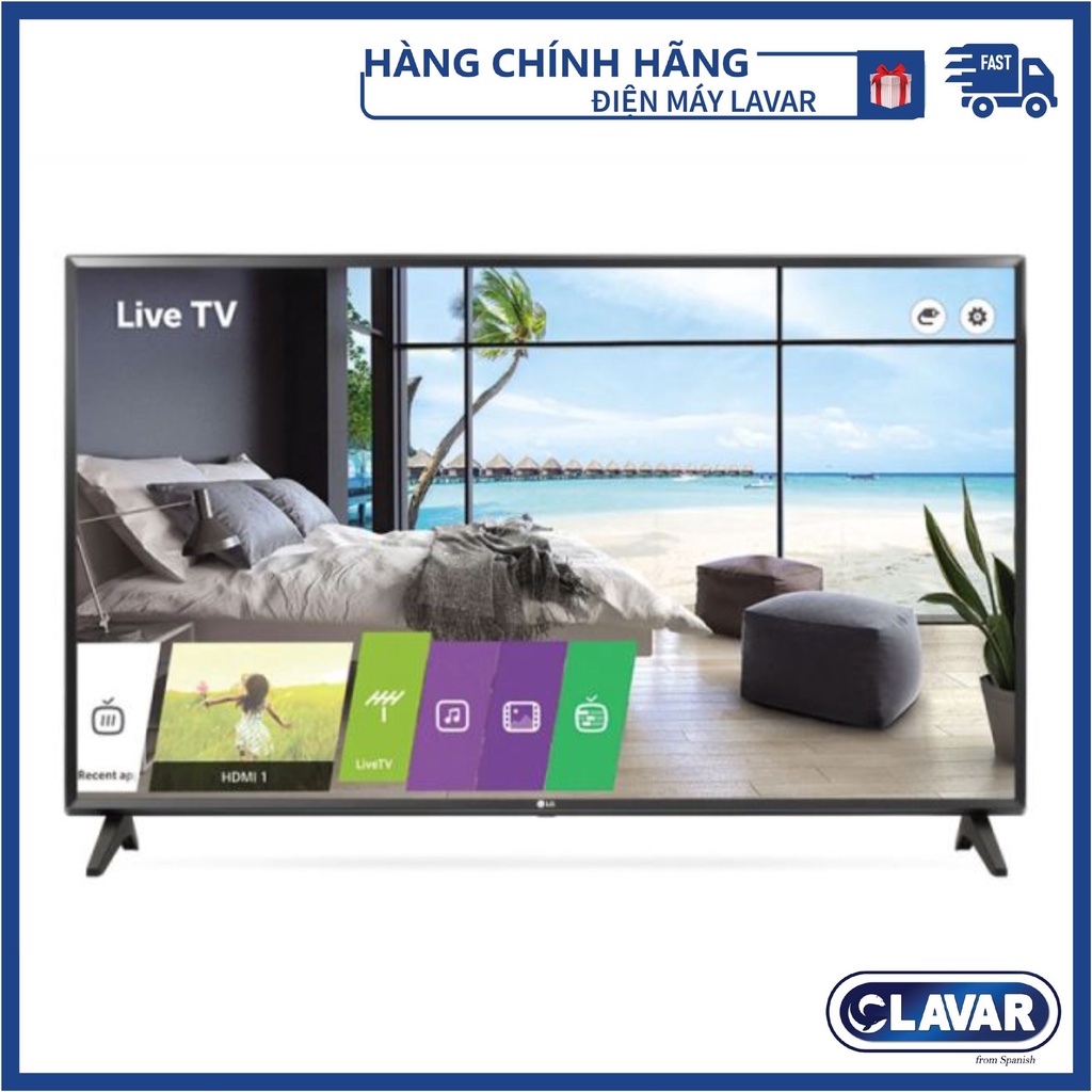 32LT340C Tivi LCD LED LG - Hàng chính hãng bảo hành 24 tháng