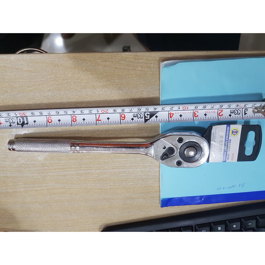 cần típ tự động 1/2 loại tốt giá rẻ
