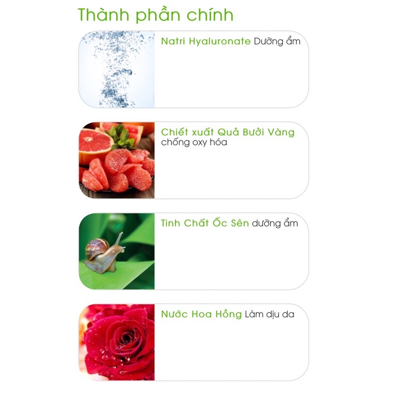 [HISTOLAB]TINH CHẤT CẤP ẨM-62% HYALURON COMPLEX AMPOULE | BigBuy360 - bigbuy360.vn