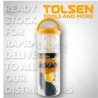 HỘP DÂY RÚT TOLSEN 50140