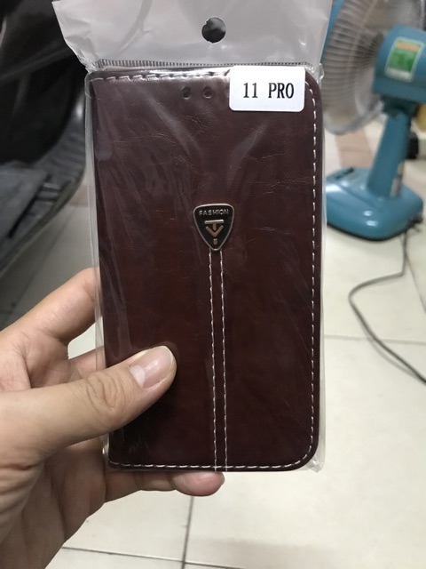 Bao da iphone 11 Pro Max/12 Pro Max/12 Pro/bao da iphone 11 promax | BigBuy360 - bigbuy360.vn