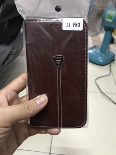Bao da iphone 11 Pro Max/12 Pro Max/12 Pro/bao da iphone 11 promax