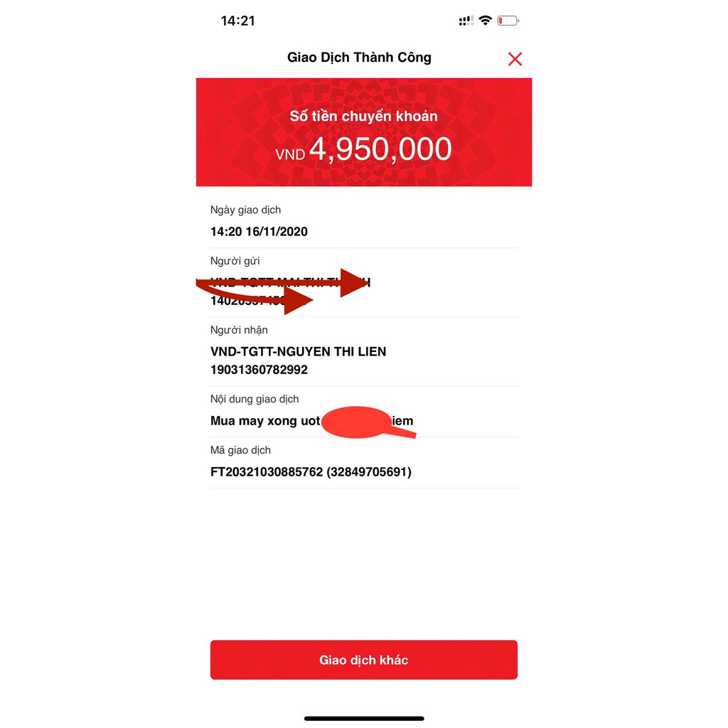 (SALE SỐC) Máy xông hơi ướt AMAZON 6KW | BigBuy360 - bigbuy360.vn