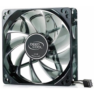 Tản nhiệt Deepcool Ice Blade Pro v2