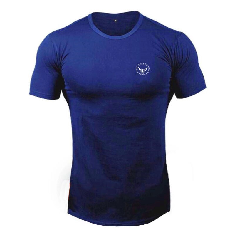 New Fashion T Shirts Man T Shirts Man Men Cool Tee Shirt Tops Short Sleeve Cotton T Shirts Brand Cotton Mens Shirts Casual