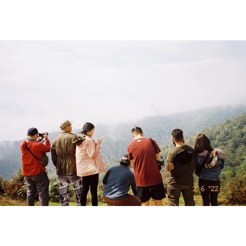 Máy ảnh film Pentax Espio 90MC