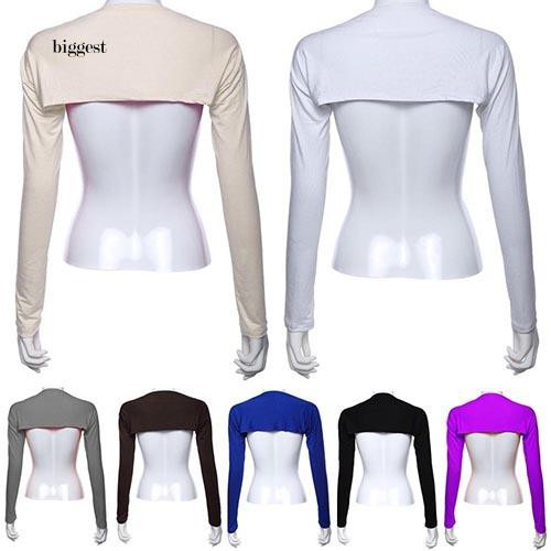 ☆Túi Xách Cỡ Lớn Thiết Kế Giản Dị Thời Trang☆Vỏ Bọc Cánh Tay Bằng Cotton Phong Cách Hồi Giáo Cho Nữ