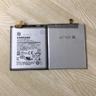 Pin zin Samsung Galaxy A60