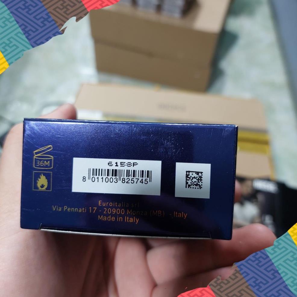 NƯỚC HOA VERSACE DYLAN BLUE EDT 100ML ,DẦU THƠM NAM TÍNH