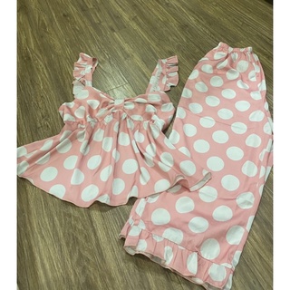 COMBO6 BỘ LỤA SATIN