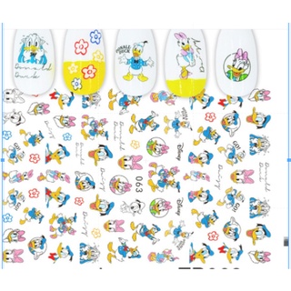 sticker bò sữa