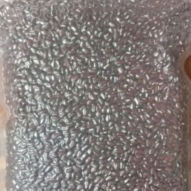 XÍCH TIỂU ĐẬU (Đậu đỏ) 1kg