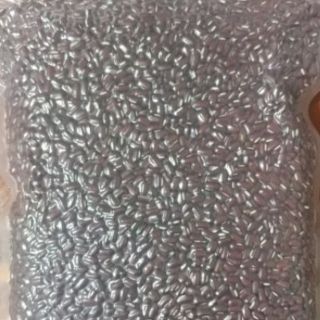 XÍCH TIỂU ĐẬU (Đậu đỏ) 1kg