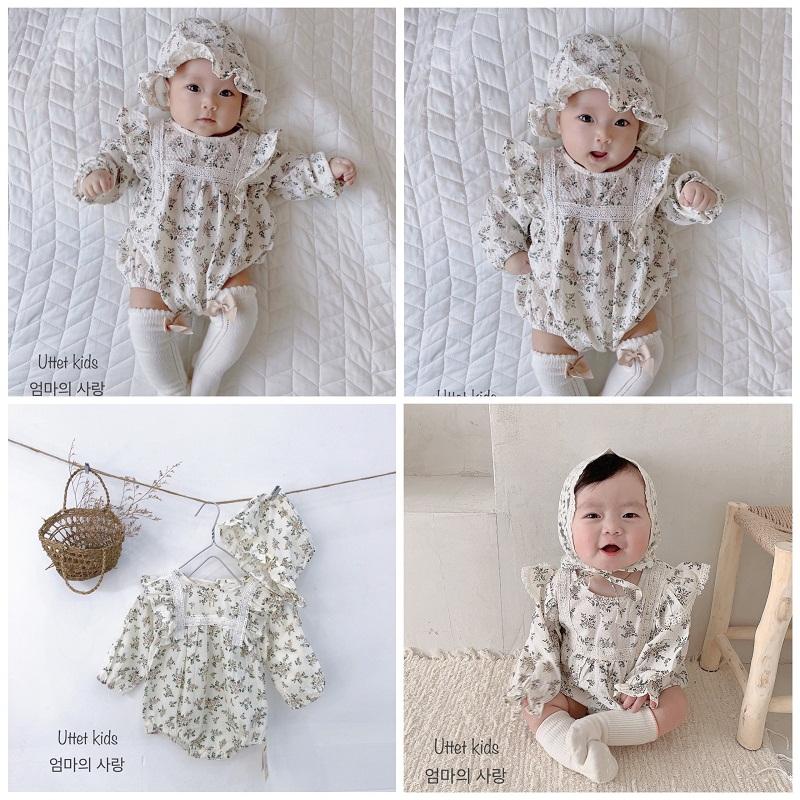 SET CHỤP HÌNH THÔI HOẶC STUIDO CHO BÉ GÁI RẤT ĐẸP 2207