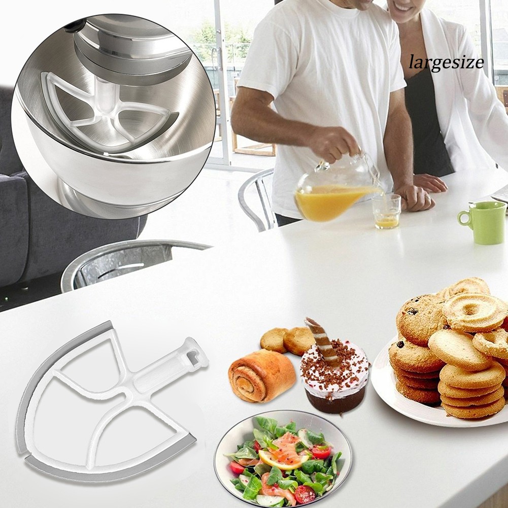 Phụ Kiện Thay Thế Cho Máy Đánh Trứng Kitchenaid 5qt