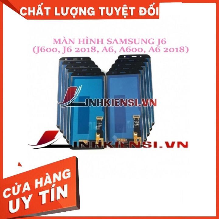 LINH KIỆN SỈ 2