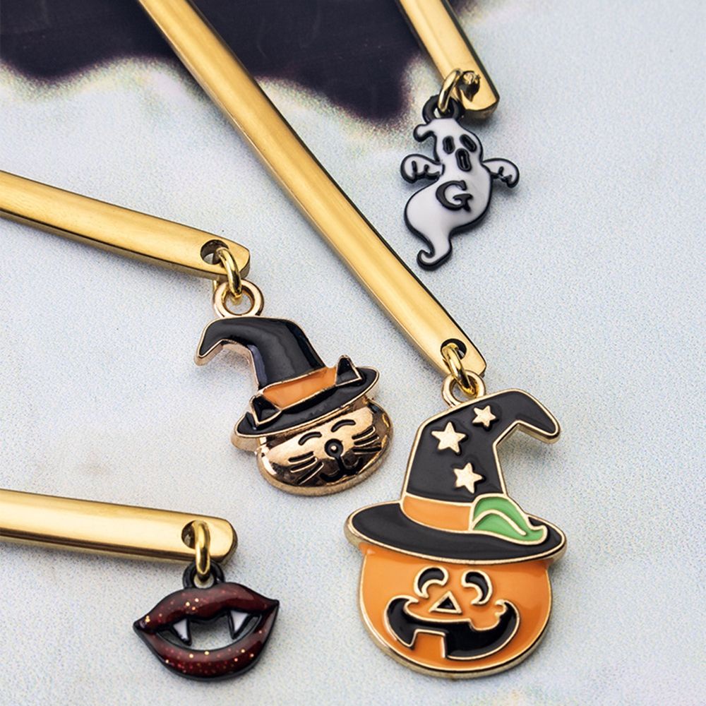 1 muỗng nĩa tay cầm dài bằng thép không gỉ